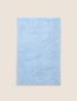 Bobble Bath Mat